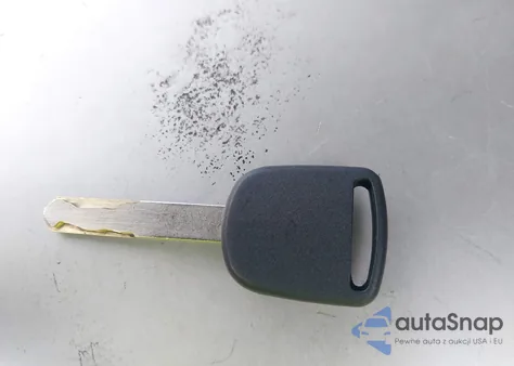 2007 Honda Civic Ex из США, поврежденный, VIN 2HGFG12857H576852